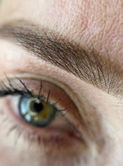 photo_2026-01-06_23-15-13