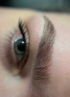 photo_2026-01-02_00-40-49