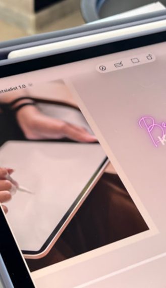 photo_2026-01-04_06-06-15