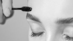 photo_2026-01-06_23-15-05