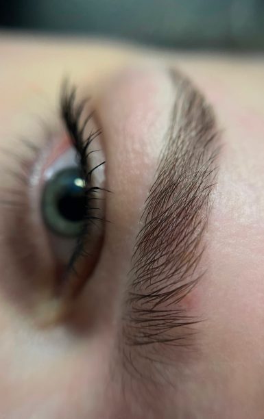 photo_2026-01-06_23-15-18